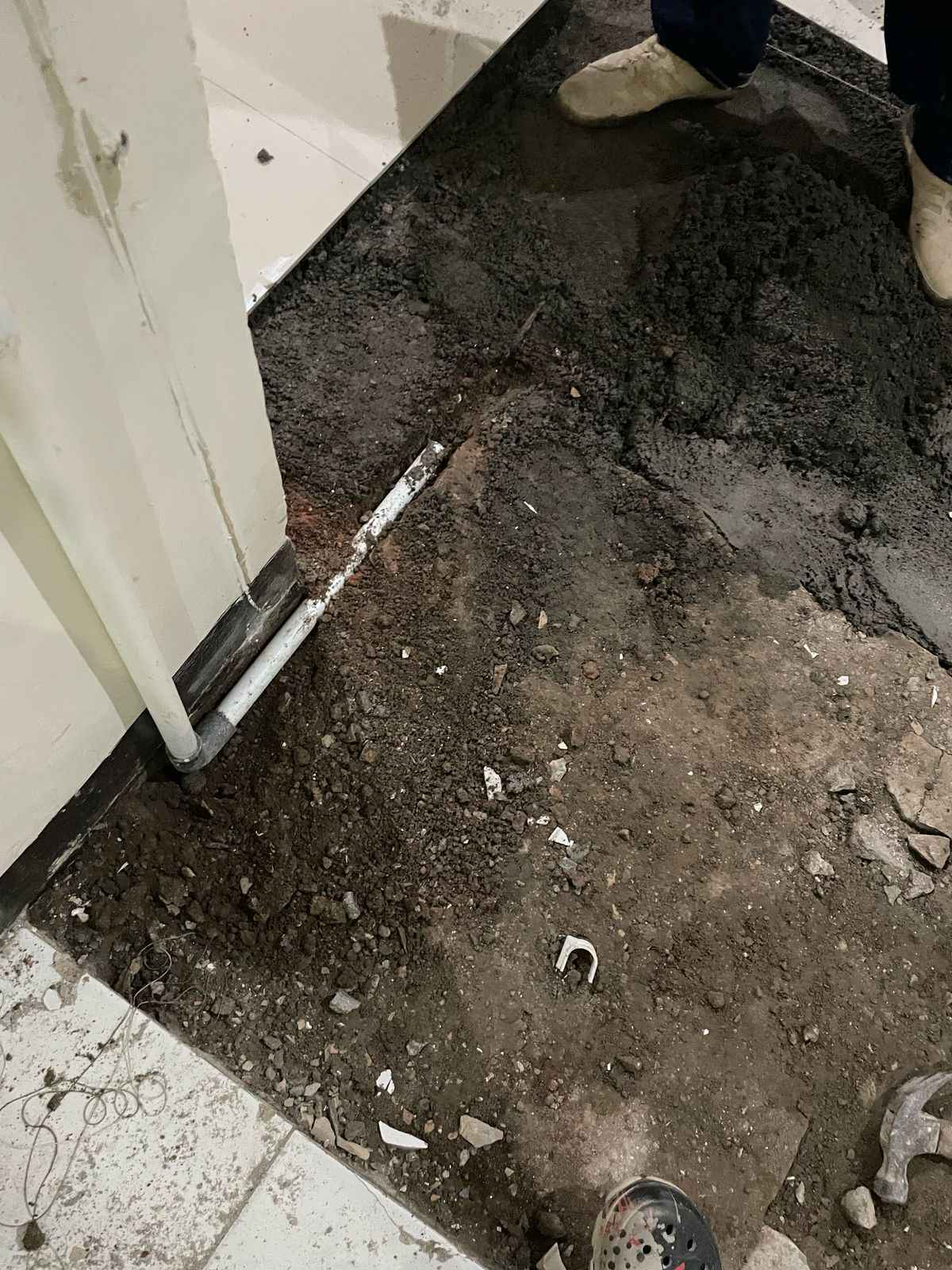 Jasa Renovasi Rumah Purwokerto